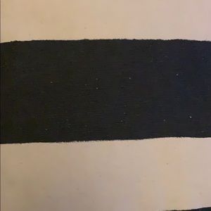 Meet your Posher, Anne